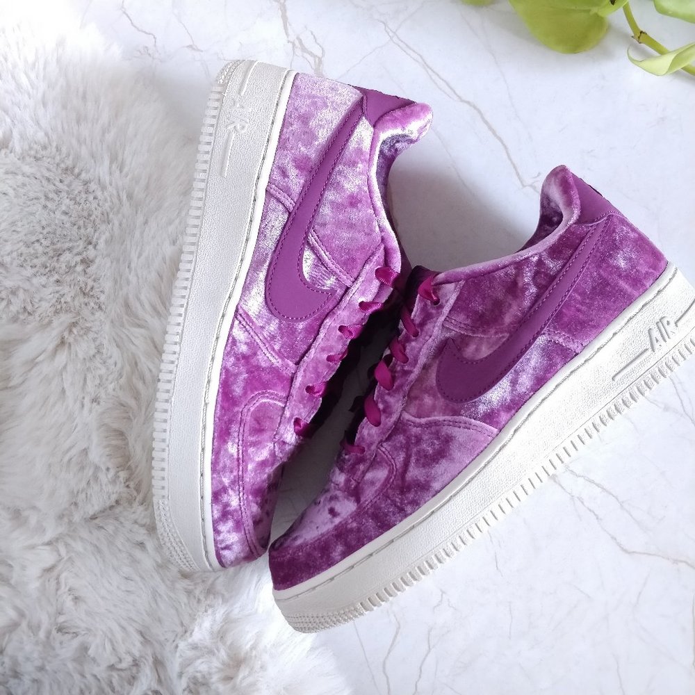 🔥𝐒𝐎𝐋𝐃 𝐎𝐔𝐓🔥 - Picture 2 of 10